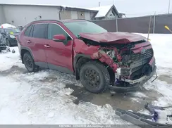 2T3DWRFV1RW226984 2024 TOYOTA RAV 4