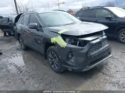 2T3DWRFV1RW240318 2024 TOYOTA RAV 4