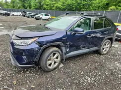 2T3DWRFV2KW014911 2019 TOYOTA RAV 4
