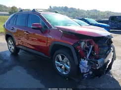2T3DWRFV2KW019882 2019 TOYOTA RAV 4