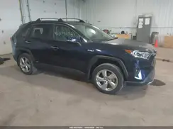 2T3DWRFV2KW021938 2019 TOYOTA RAV 4