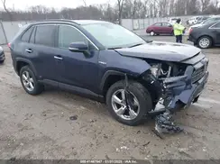 2T3DWRFV2KW041297 2019 TOYOTA RAV 4
