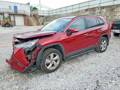 2T3DWRFV2KW043485 2019 TOYOTA RAV 4