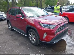 2T3DWRFV2LW047456 2020 TOYOTA RAV 4