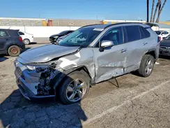 2T3DWRFV2LW047666 2020 TOYOTA RAV 4