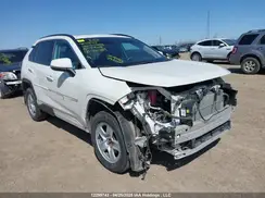 2T3DWRFV2LW062359 2020 TOYOTA RAV 4