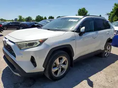 2T3DWRFV2LW069487 2020 TOYOTA RAV 4