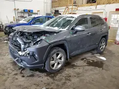 2T3DWRFV2LW088833 2020 TOYOTA RAV 4