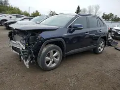 2T3DWRFV2LW095166 2020 TOYOTA RAV 4