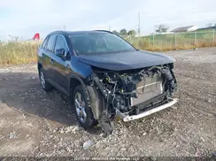 2T3DWRFV2MW108533 2021 TOYOTA RAV 4