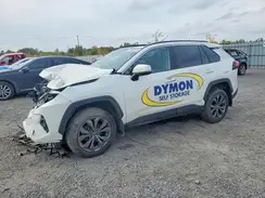 2T3DWRFV2NW130050 2022 TOYOTA RAV 4