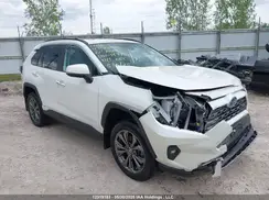 2T3DWRFV2NW143980 2022 TOYOTA RAV 4