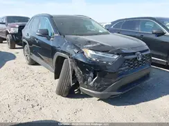 2T3DWRFV2RW189377 2024 TOYOTA RAV 4
