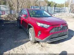 2T3DWRFV2RW201897 2024 TOYOTA RAV 4