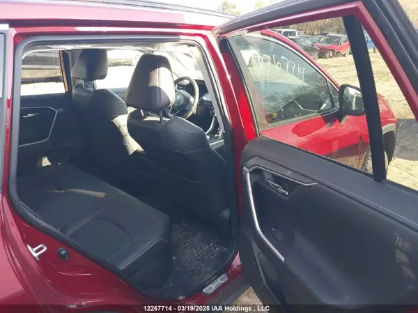 2T3DWRFV2RW201897 2024 TOYOTA RAV 4 - Image 8