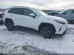 2T3DWRFV2RW218392 2024 TOYOTA RAV 4
