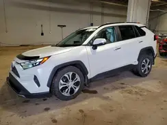 2T3DWRFV2RW243728 2024 TOYOTA RAV 4