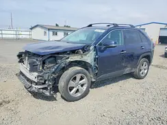 2T3DWRFV3KW019583 2019 TOYOTA RAV 4