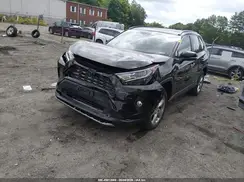2T3DWRFV3KW019759 2019 TOYOTA RAV 4