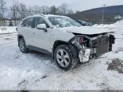 2T3DWRFV3KW019910 2019 TOYOTA RAV 4