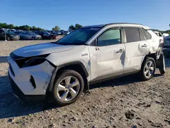 2T3DWRFV3KW022838 2019 TOYOTA RAV 4