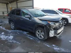 2T3DWRFV3KW024511 2019 TOYOTA RAV 4