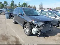 2T3DWRFV3KW042748 2019 TOYOTA RAV 4