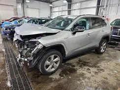 2T3DWRFV3KW043043 2019 TOYOTA RAV 4