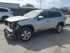 2T3DWRFV3KW043382 2019 TOYOTA RAV 4