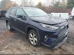2T3DWRFV3KW044113 2019 TOYOTA RAV 4