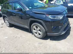 2T3DWRFV3LW052195 2020 TOYOTA RAV 4