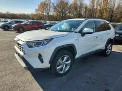 2T3DWRFV3LW055520 2020 TOYOTA RAV 4