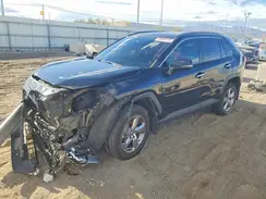 2T3DWRFV3LW056490 2020 TOYOTA RAV 4