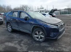 2T3DWRFV3LW063892 2020 TOYOTA RAV 4