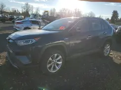 2T3DWRFV3LW075010 2020 TOYOTA RAV 4