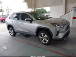 2T3DWRFV3LW075377 2020 TOYOTA RAV 4