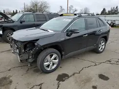 2T3DWRFV3LW083494 2020 TOYOTA RAV 4