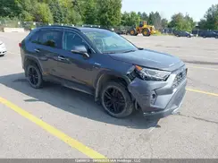 2T3DWRFV3MW103146 2021 TOYOTA RAV 4