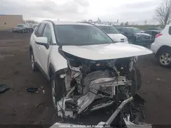 2T3DWRFV3MW117838 2021 TOYOTA RAV 4
