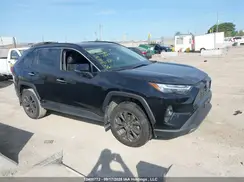 2T3DWRFV3NW149884 2022 TOYOTA RAV 4