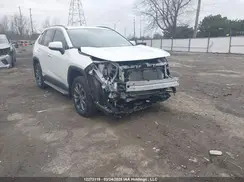 2T3DWRFV3PW173556 2023 TOYOTA RAV 4