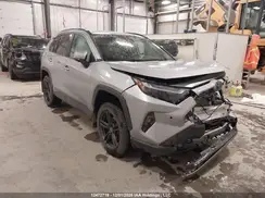 2T3DWRFV3RW241292 2024 TOYOTA RAV 4