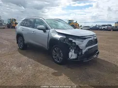 2T3DWRFV3RW251627 2024 TOYOTA RAV 4