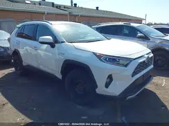 2T3DWRFV4KW008947 2019 TOYOTA RAV 4