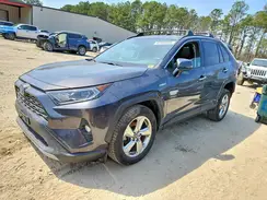 2T3DWRFV4KW009483 2019 TOYOTA RAV 4