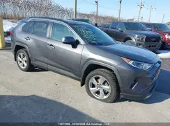 2T3DWRFV4KW027241 2019 TOYOTA RAV 4