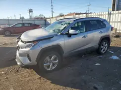 2T3DWRFV4KW035677 2019 TOYOTA RAV 4