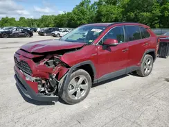 2T3DWRFV4KW036926 2019 TOYOTA RAV 4