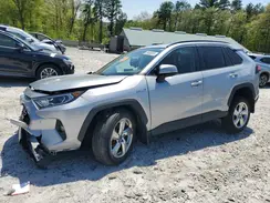 2T3DWRFV4KW045173 2019 TOYOTA RAV 4