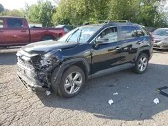 2T3DWRFV4LW052187 2020 TOYOTA RAV 4